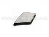 Filtre à air Air Filter:6447.AZ
