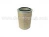 Filtro de aire Air Filter:16546-99202