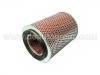 Filtro de aire Air Filter:5-14215-030-0