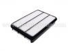 воздушный фильтр Air Filter:8-97111-423-0
