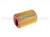 Filtro de aire Air Filter:28130-5H000