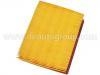 Filtro de aire Air Filter:28113-0R000