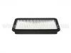 Filtro de aire Air Filter:13780-63J00