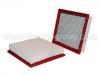 Filtro de aire Air Filter:10350737