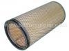 Filtro de aire Air Filter:17801-2900