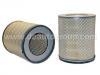 Filtro de aire Air Filter:5L7686