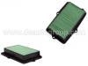 Filtro de aire Air Filter:17220-PP4-E00