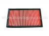 Filtro de aire Air Filter:16546-V0193