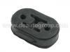 резинка  глушителя Muffler Hanger:18215-671-000