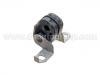 резинка  глушителя Muffler Hanger:1J0 253 144