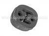 резинка  глушителя Muffler Hanger:8D0 253 147 E