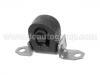 Soporte de escape Muffler Hanger:3A0 253 144