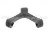 Soporte de escape Muffler Hanger:4B0 253 144 H