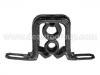 Soporte de escape Muffler Hanger:8A0 253 144 E
