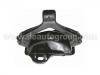 Soporte de escape Muffler Hanger:8D0 253 144 M