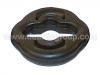 Soporte de escape Muffler Hanger:443 253 147 A