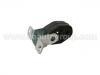 Soporte de escape Muffler Hanger:6K0 253 674