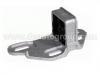 Soporte de escape Muffler Hanger:77 00 424 339