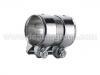 Muffler Clamp Muffler Clamp:893 253 139