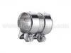 Muffler Clamp Muffler Clamp:357 253 141 A