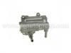 Клапан холостого хода Idle Control Valve:2H1356