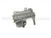 Клапан холостого хода Idle Control Valve:22230-35040