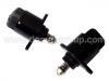 Vanne et actionneur de contr?le ralenti Idle Control Valve:17059600