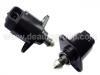 Vanne et actionneur de contr?le ralenti Idle Control Valve:17059602