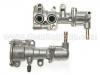 Vanne et actionneur de contr?le ralenti Idle Control Valve:16500-PE7-661