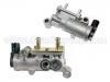 Vanne et actionneur de contr?le ralenti Idle Control Valve:36450-P30-000