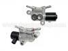 Vanne et actionneur de contr?le ralenti Idle Control Valve:36450-PT3-A01