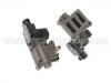 Válvula de Control de Ralenti Idle Control Valve:16022-P8A-A02