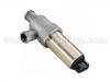 Клапан холостого хода Idle Control Valve:037 906 457 D