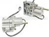 Клапан холостого хода Idle Control Valve:G610-20-660
