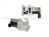Клапан холостого хода Idle Control Valve:FSN5-20-660B