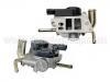 Клапан холостого хода Idle Control Valve:B61P-20-660