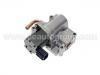 Leerlaufkontroll-Ventil Idle Control Valve:FSC6-20-660