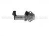 Leerlaufkontroll-Ventil Idle Control Valve:F57Z-9F715-A