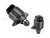 Leerlaufkontroll-Ventil Idle Control Valve:1920.8X