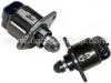 Leerlaufkontroll-Ventil Idle Control Valve:1920.CA