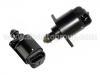 Leerlaufkontroll-Ventil Idle Control Valve:1920.4X