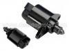 Leerlaufkontroll-Ventil Idle Control Valve:1920.9V