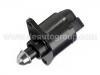 Leerlaufkontroll-Ventil Idle Control Valve:1920.5F
