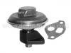 Клапан EGR Egr Valve:96 335 930