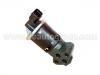 Клапан EGR Egr Valve:96612545