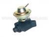 Клапан EGR Egr Valve:002 140 02 60