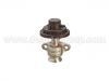 Клапан EGR Egr Valve:038 131 501 AH
