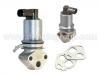 Válvula EGR Egr Valve:036 131 503 R