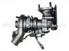 Turbocompresor Turbocharger:MD197915