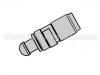 Buzo hidráulico Valve Tappet:17750-70010
